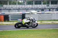 25-to-27th-july-2019;Slovakia-Ring;event-digital-images;motorbikes;no-limits;peter-wileman-photography;trackday;trackday-digital-images